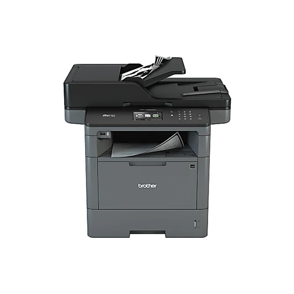 RefurbishedBrother HL-L3290CDW wireless Laser All-In-One Color Printer