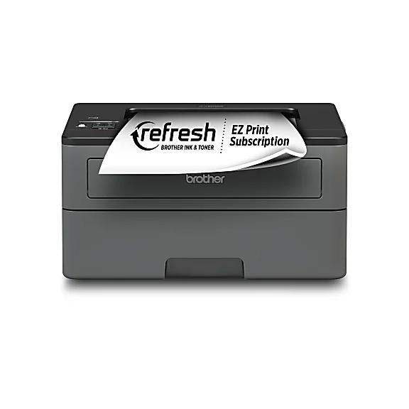 RefurbishedBrother INKvesment Tank MFC-J4535DW Wireless Inkjet All-In-One Color Printer