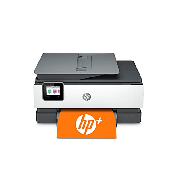 RefurbishedHP LaserJet Pro M255dw Wireless Laser Color Printer