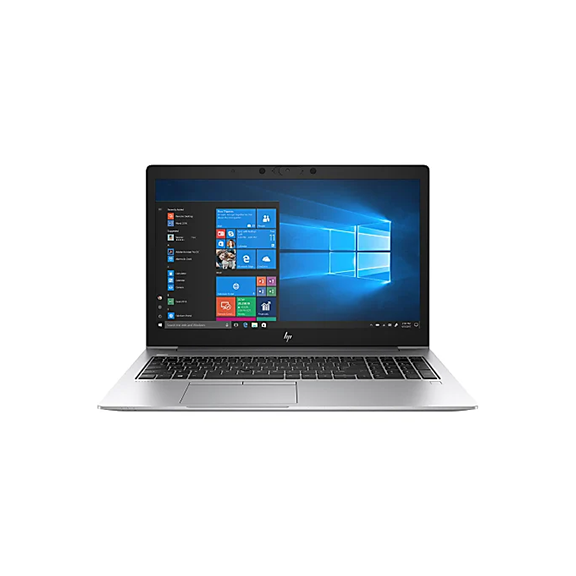 Refurbished HP EliteBook 850 G6  Laptop, 15.6" Screen, Intel® Core™ i5, 32GB Memory, 1TB Solid State Drive, Windows® 11 Pro