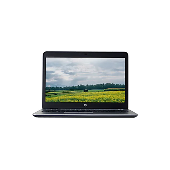 Refurbished HP EliteBook 840 G3  Laptop, 14" Screen, Intel® Core™ i7, 16GB Memory, 1TB Solid State Drive, Windows® 10 Pro